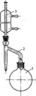 uploads/image/20230718/1689680259.png