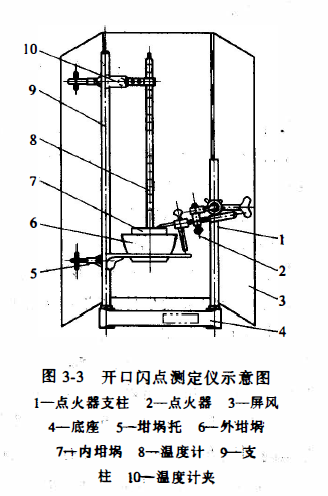 uploads/image/20230718/1689681608.png