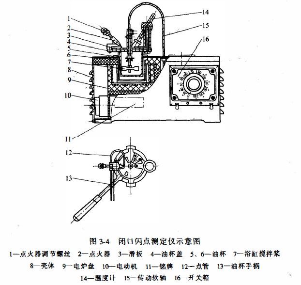 uploads/image/20230718/1689686579.png
