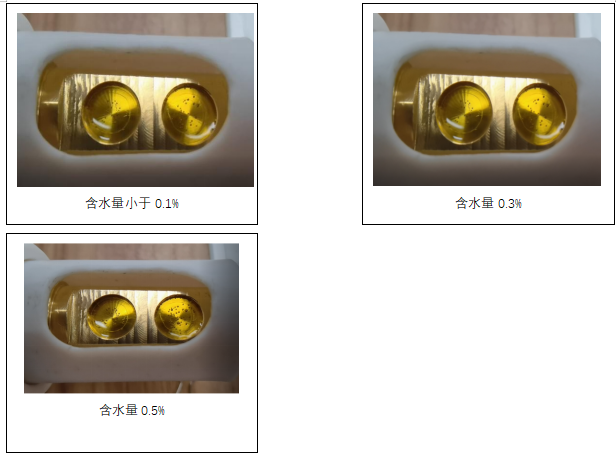 uploads/image/20230727/1690449985.png