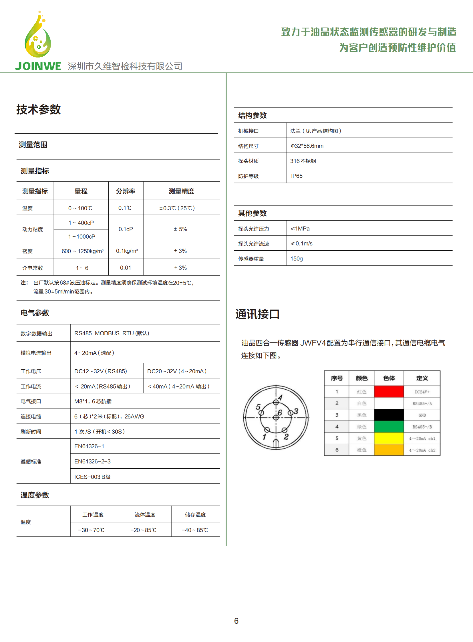 uploads/image/20230912/1694502571.png