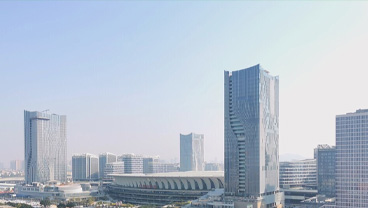北京