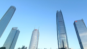 华东
